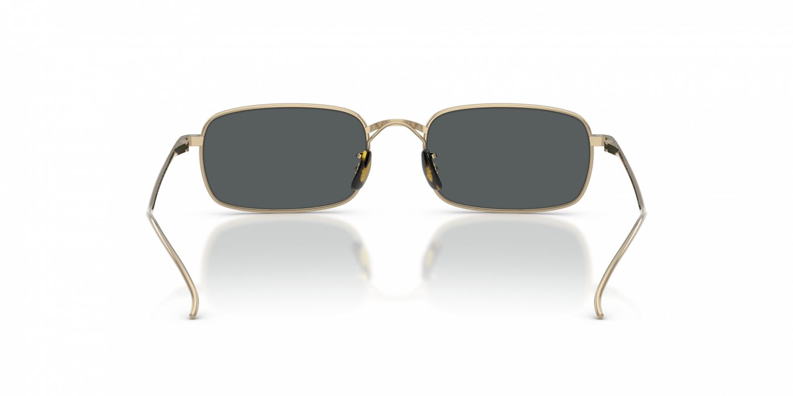 Oliver Peoples OV1364ST 5035P2 Tk-14 